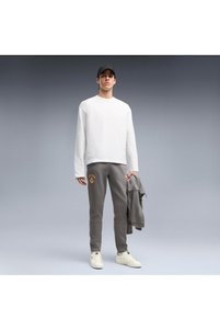 Related product image Puma Sweatpants