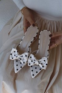 Related product image POLKA STORE Sandals