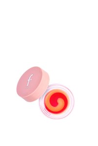 Related product image Flormar Makeup Palettes