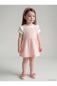 Related product image LC Waikiki Jumpsuits