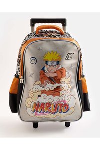 Related product image REDTAG School Bags