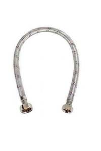 Related product image Danube Home Plumbing