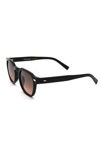 Related product image Marisol Sunglasses