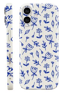 Related product image WANNA PROTECT Phone Case