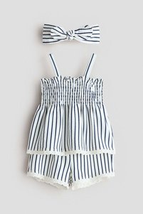 Related product image H&M Two Piece Sets