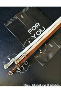 Related product image Fiori Belts