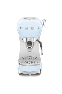 Related product image Smeg Espresso & Cappuccino Machines