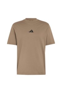 Related product image adidas T-Shirts