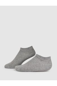 Related product image Pierre Cardin Socks