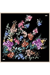 Related product image Levidor Headscarves
