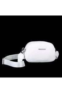 Related product image Nas Bag Shoulder Bags