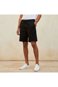 Related product image FAV Shorts