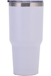 Related product image Generic Mug