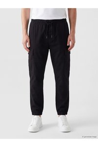Related product image LC Waikiki Trousers
