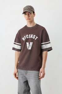 Related product image VAMOSCLO T-Shirts