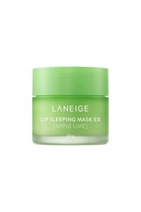 Related product image Laneige Lip Care