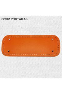 Related product image Oxford İplik Bag Accessories