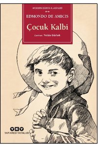 Related product image Yapı Kredi Yayınları Children's Storybooks