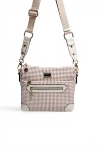 Related product image Silver Polo Messenger Bags