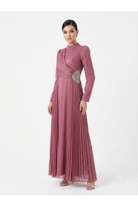 Related product image Puane Dresses