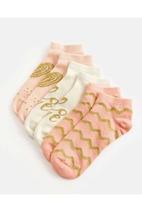 Related product image REDTAG Socks