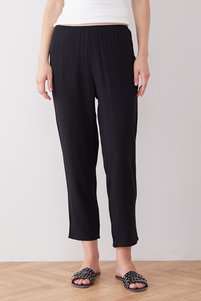 Related product image Melike Tatar Trousers