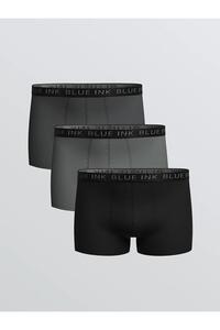 Related product image LC Waikiki Boxer Shorts