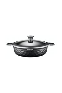 Related product image Arshia Pans