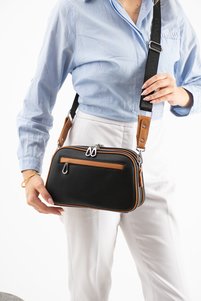 Related product image Just Polo Shoulder Bags