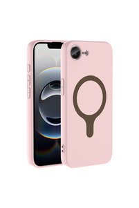 Related product image Zore Phone Case
