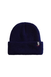 صورة المنتج ذات الصلة Vans قبعات صغيرة