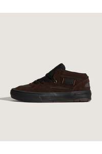 Related product image Vans Flats