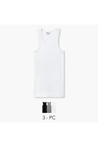 Related product image FAV Undershirt