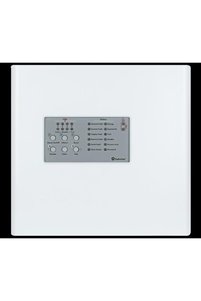 Related product image Universal Server Hardware
