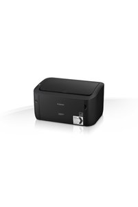 Related product image Universal Server Hardware