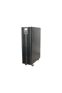 Related product image Universal Server Hardware