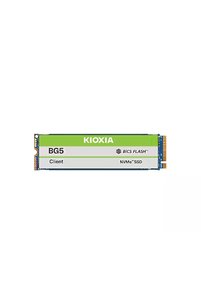 Related product image Universal Server Hardware