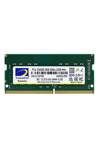 Related product image Universal Server Hardware