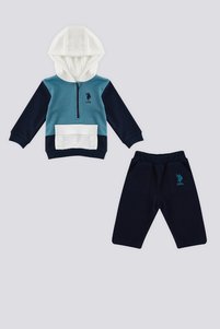 Related product image U.S. Polo Assn. Baby Sets