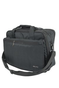 Related product image ESCAPE Laptop Bags