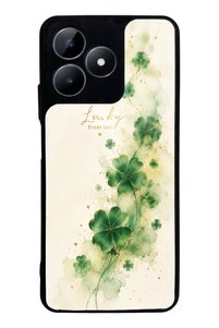 Related product image Spoyi Phone Case