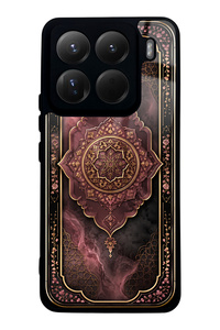 Related product image Spoyi Phone Case