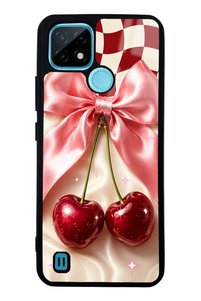 Related product image Spoyi Phone Case