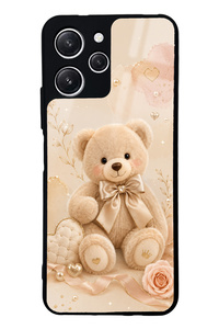 Related product image Spoyi Phone Case