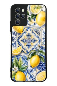 Related product image Spoyi Phone Case