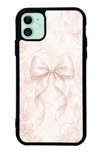 Related product image Spoyi Phone Case