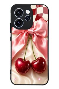 Related product image Spoyi Phone Case