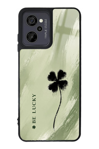 Related product image Spoyi Phone Case