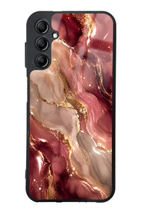 Related product image Spoyi Phone Case