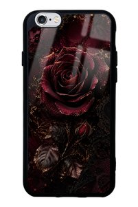 Related product image Spoyi Phone Case